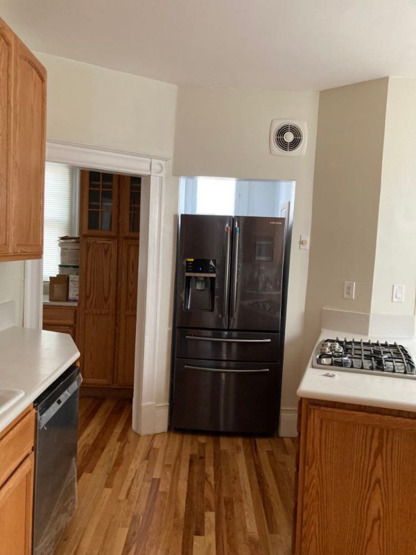 110 E Caramillo St - Photo 7 of 18