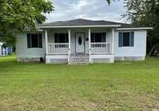 203 S Jefferson Ave - Photo 1 of 1
