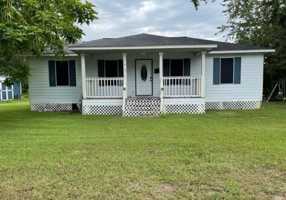 featured image of 203 S Jefferson Ave