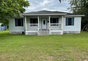 203 S Jefferson Ave - Photo 1 of 1