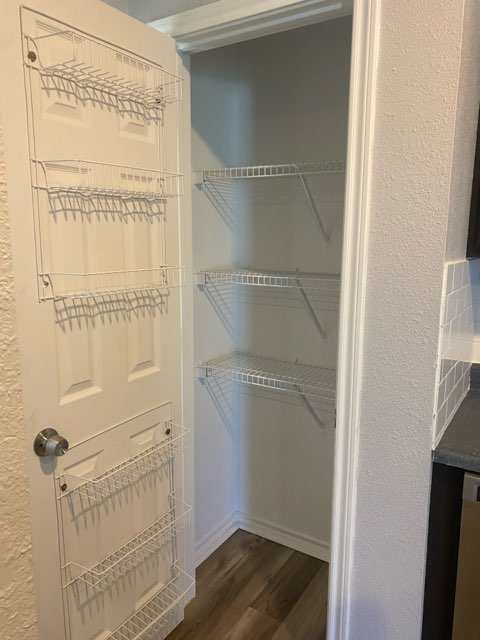 203 S Jefferson Ave - Photo 7 of 15