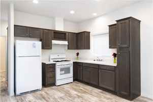 featured image of 35312 Santa Fe St