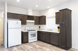 35312 Santa Fe St - Photo 1 of 1