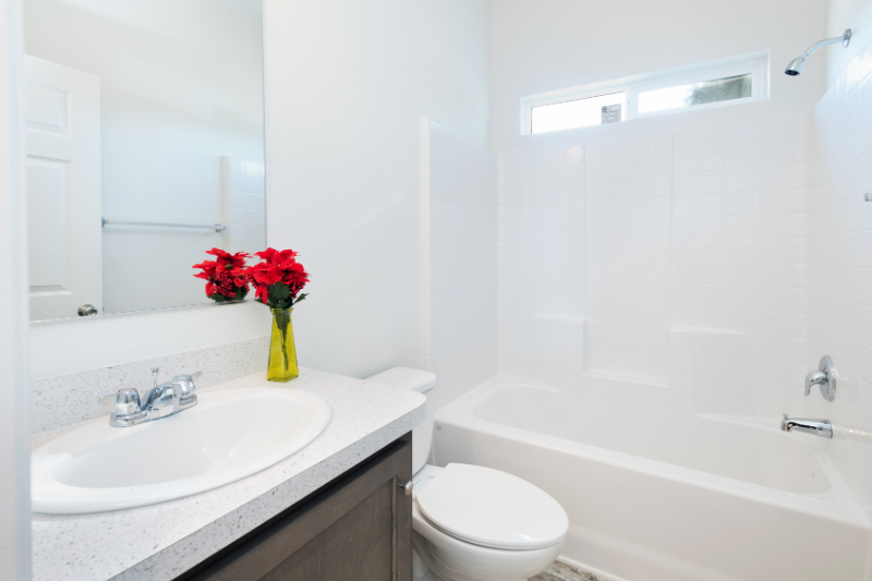 35312 Santa Fe St - Photo 5 of 6