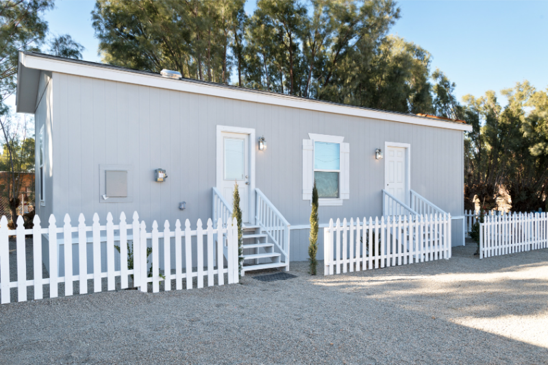 35312 Santa Fe St - Photo 6 of 6