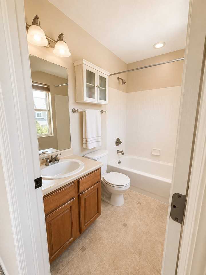 6934 Harrier Dr - Photo 2 of 18