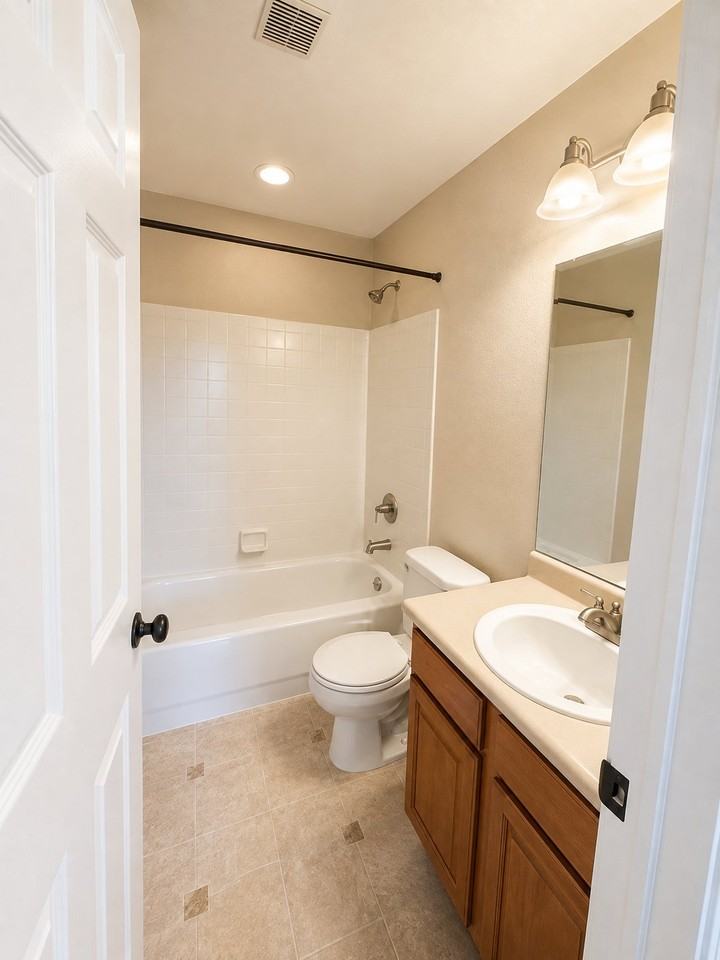 6934 Harrier Dr - Photo 3 of 18