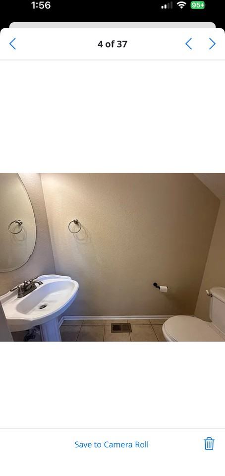 6934 Harrier Dr - Photo 4 of 18