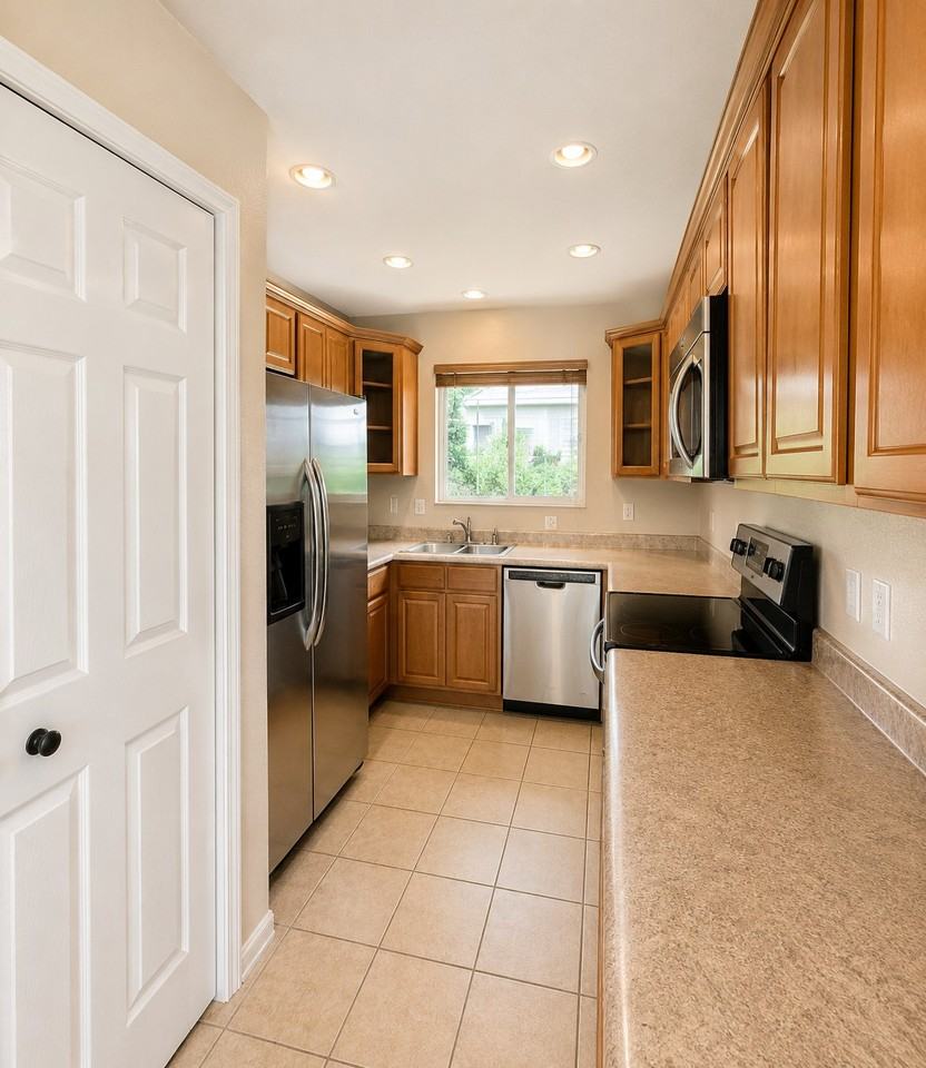 6934 Harrier Dr - Photo 5 of 18