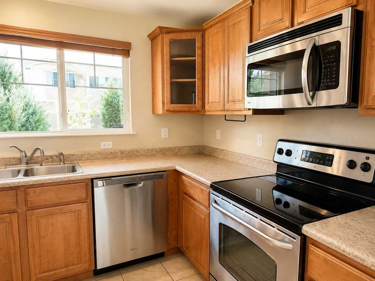6934 Harrier Dr - Photo 6 of 18