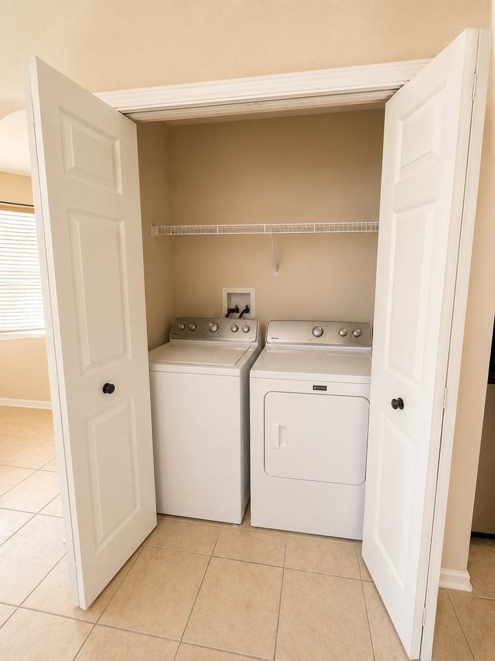 6934 Harrier Dr - Photo 7 of 18