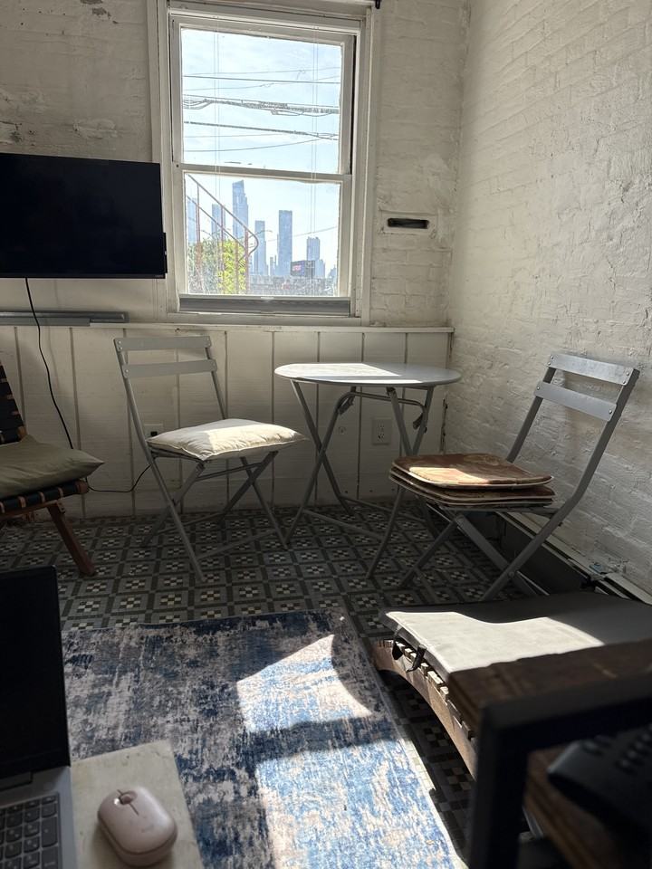 311 Park Ave #0 - Photo 7 of 8