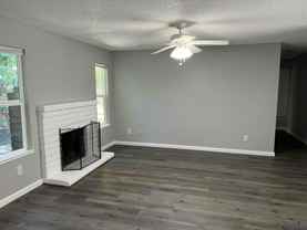 5639 Passero Way - Photo 1 of 1