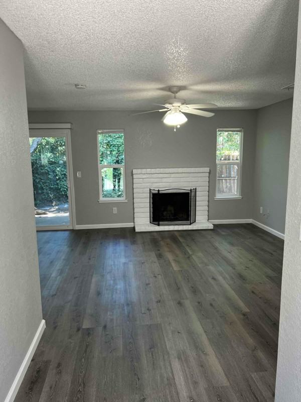 5639 Passero Way - Photo 2 of 20