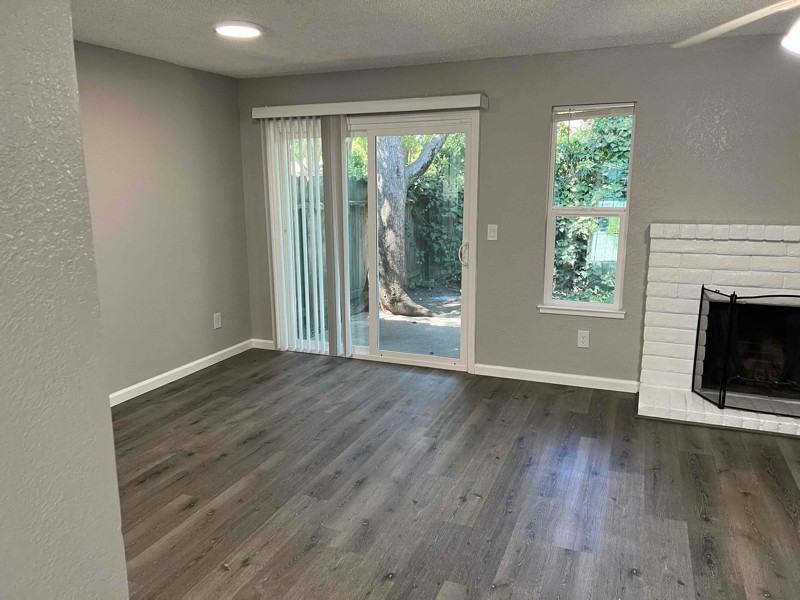 5639 Passero Way - Photo 3 of 20