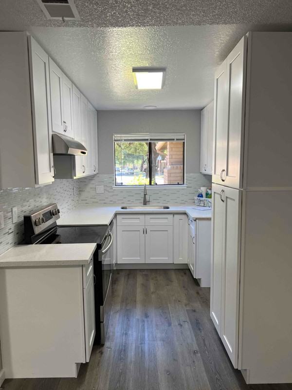 5639 Passero Way - Photo 4 of 20