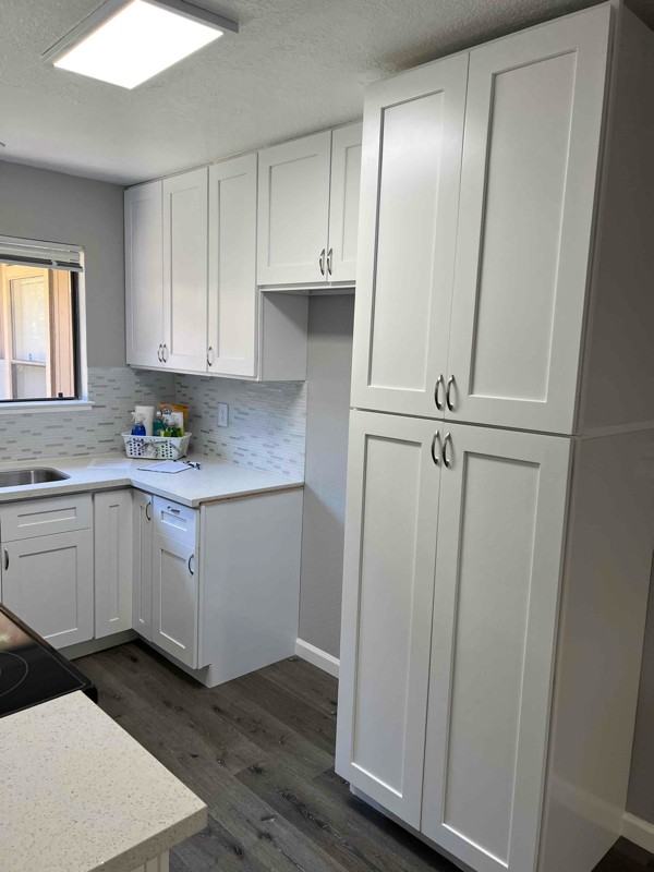 5639 Passero Way - Photo 6 of 20