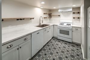 featured image of 612 16th St