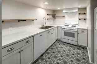 612 16th St - Photo 1 of 1