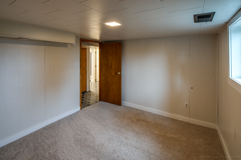 612 16th St - Photo 7 of 10
