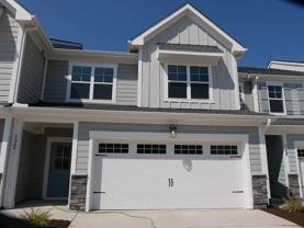 172 Sears Ridge Ln - Photo 1 of 1