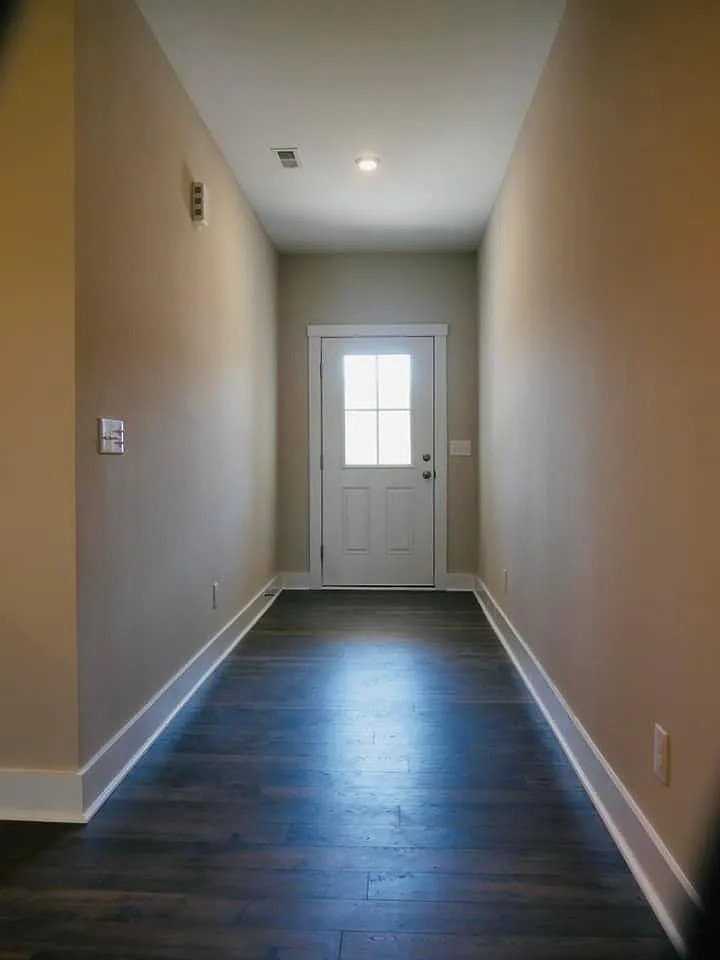 172 Sears Ridge Ln - Photo 4 of 20