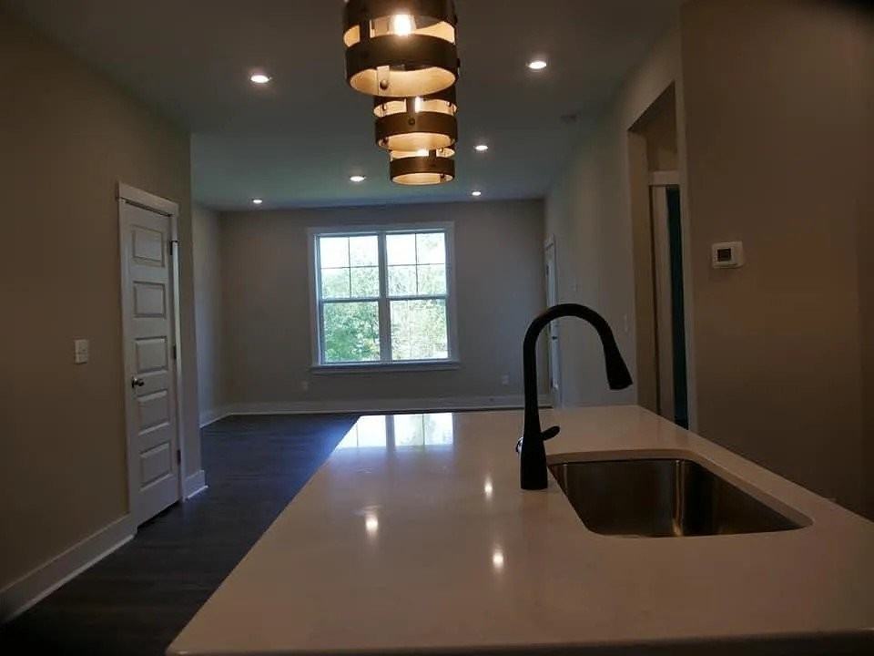 172 Sears Ridge Ln - Photo 6 of 20