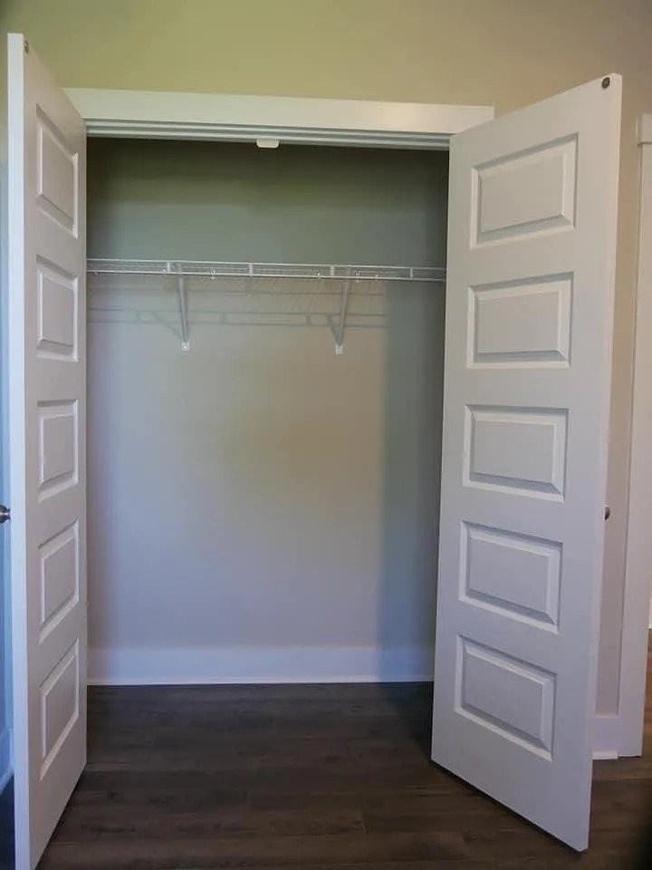 172 Sears Ridge Ln - Photo 7 of 20