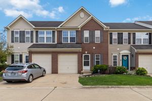 featured image of 102 Yellowstone Ct