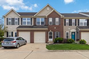 102 Yellowstone Ct - Photo 1 of 1