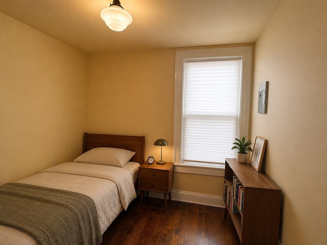430 Union St #2 - Photo 5 of 11