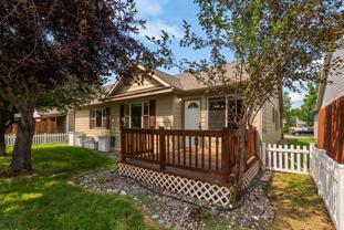 1397 N River Rock Dr - Photo 1 of 1