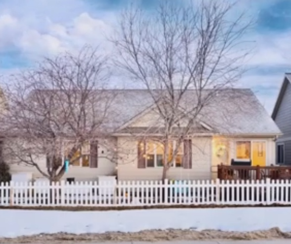1397 N River Rock Dr - Photo 4 of 50