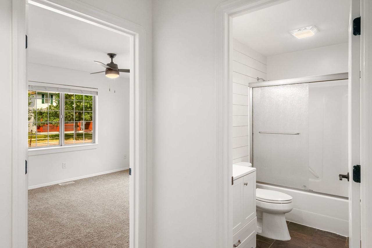 1397 N River Rock Dr - Photo 6 of 50