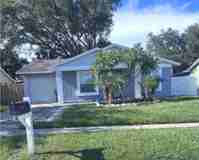 2963 Glenhaven Drive - Photo 1 of 1