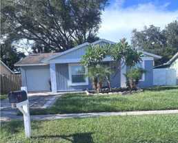 2963 Glenhaven Drive - Photo 1 of 1