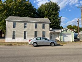 featured image of 12949 North St