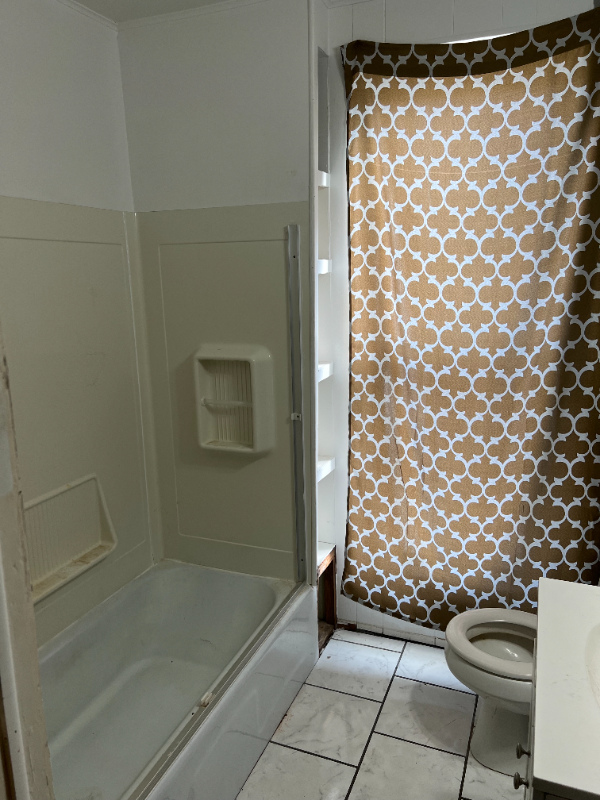12949 North St - Photo 4 of 5