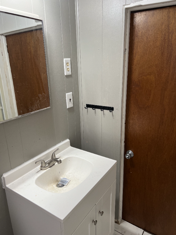 12949 North St - Photo 5 of 5