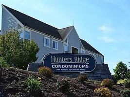 featured image of 1390 Hunters Rd #E