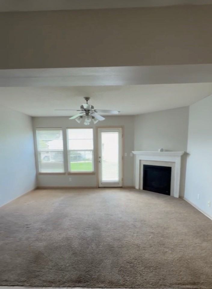 4410 Ne 83rd St - Photo 5 of 5