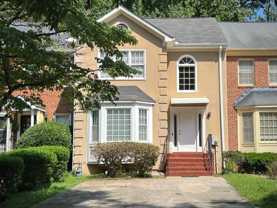 598 Saint James Walk Se - Photo 1 of 1
