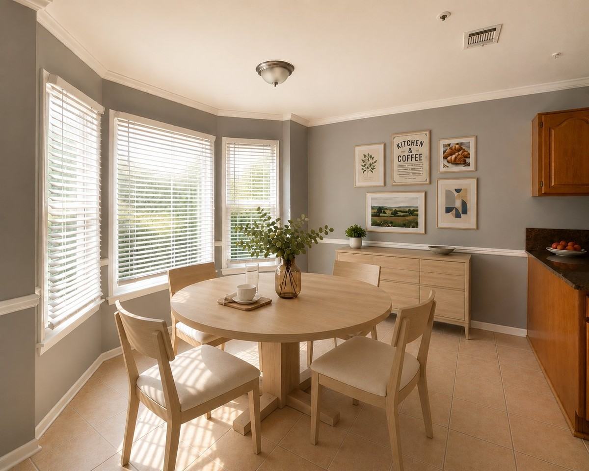 598 Saint James Walk Se - Photo 4 of 15