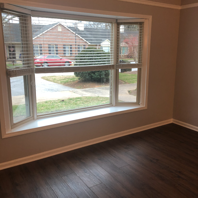 313 Grace St #10 - Photo 2 of 21