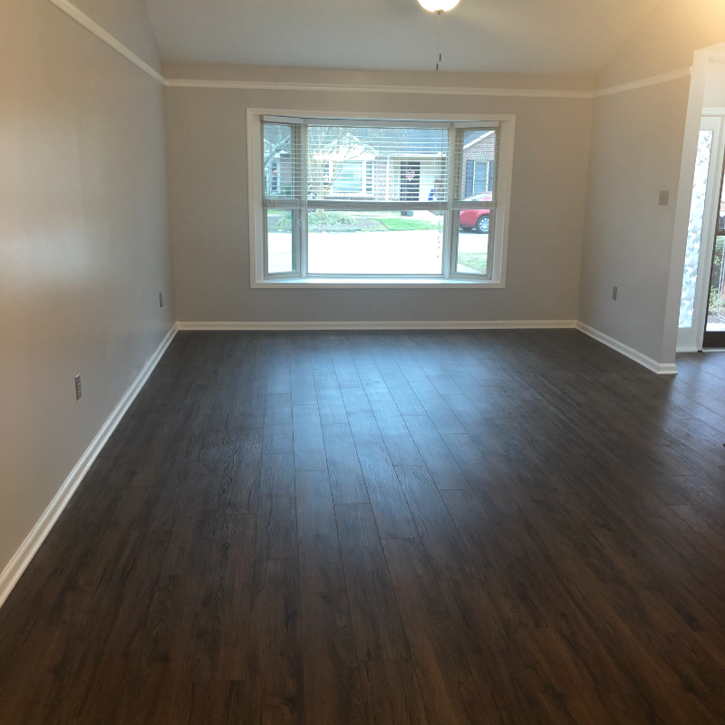 313 Grace St #10 - Photo 3 of 21