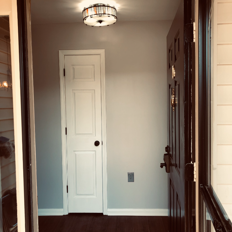 313 Grace St #10 - Photo 5 of 21