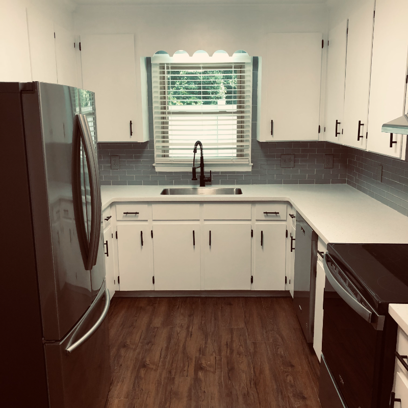 313 Grace St #10 - Photo 6 of 21