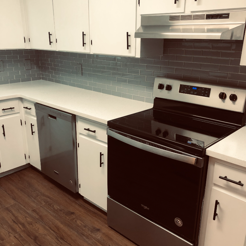 313 Grace St #10 - Photo 7 of 21