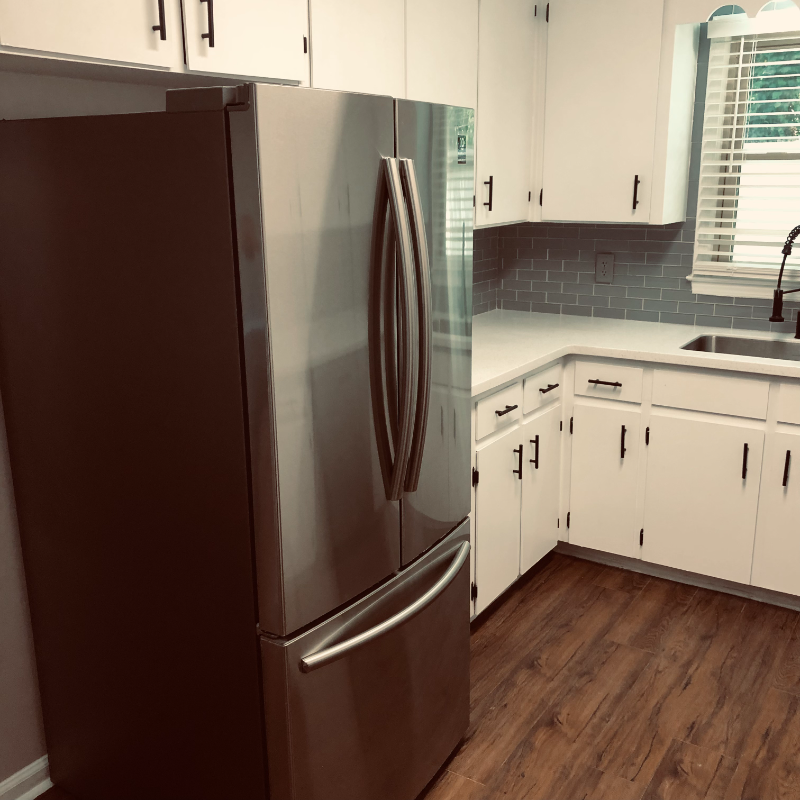 313 Grace St #10 - Photo 7 of 26