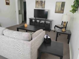 featured image of 108 W 9th St #2